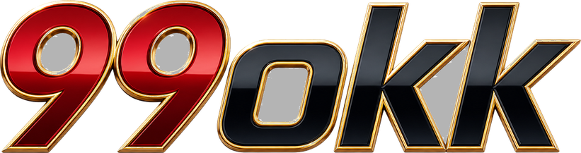 99okk
